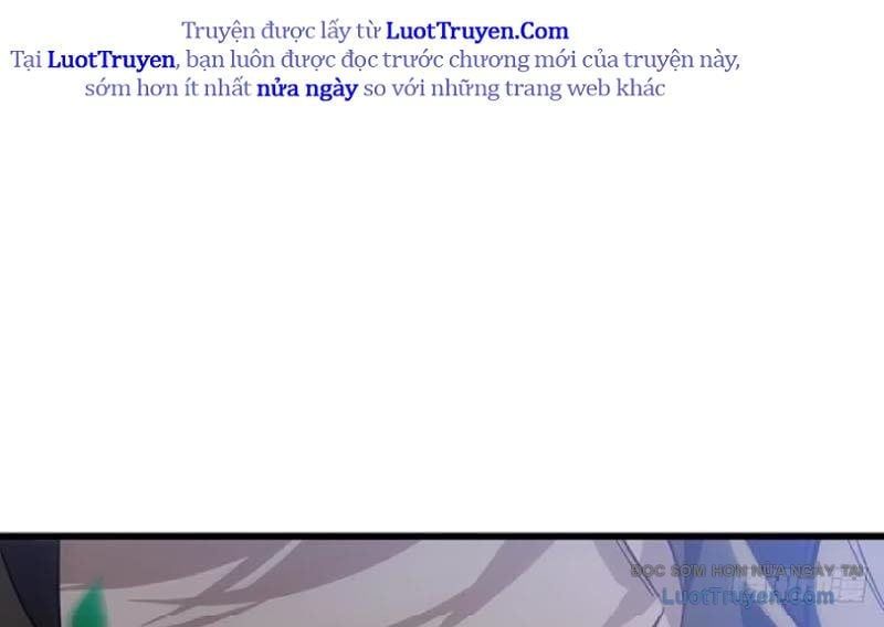 đọc truyện Bắt Đầu Đánh Dấu Hoang Cổ Thánh Thể Chương 126 ảnh 124 tại Thiên Thai Truyện