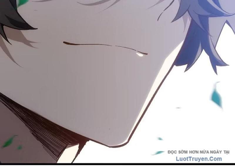 đọc truyện Bắt Đầu Đánh Dấu Hoang Cổ Thánh Thể Chương 126 ảnh 125 tại Thiên Thai Truyện