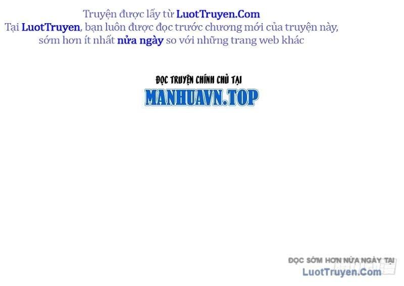 đọc truyện Bắt Đầu Đánh Dấu Hoang Cổ Thánh Thể Chương 126 ảnh 126 tại Thiên Thai Truyện