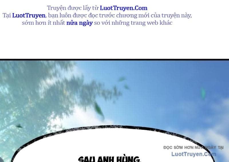 đọc truyện Bắt Đầu Đánh Dấu Hoang Cổ Thánh Thể Chương 126 ảnh 127 tại Thiên Thai Truyện