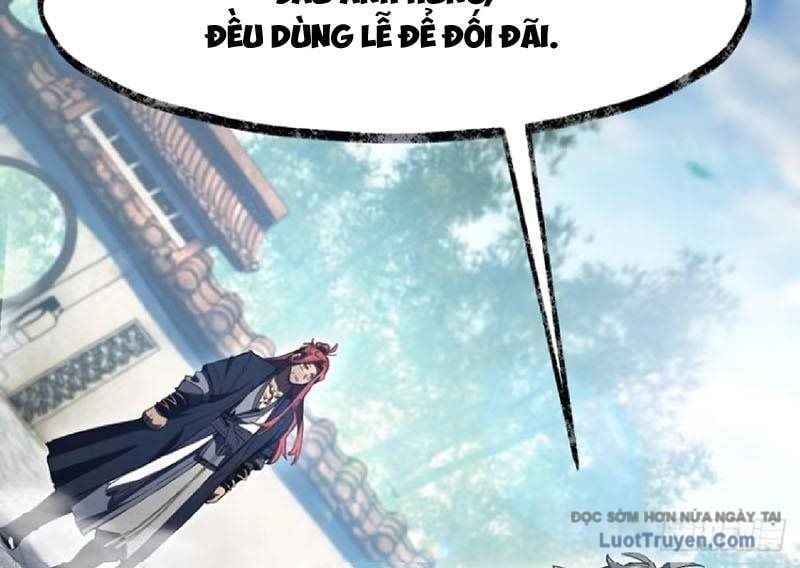 đọc truyện Bắt Đầu Đánh Dấu Hoang Cổ Thánh Thể Chương 126 ảnh 128 tại Thiên Thai Truyện