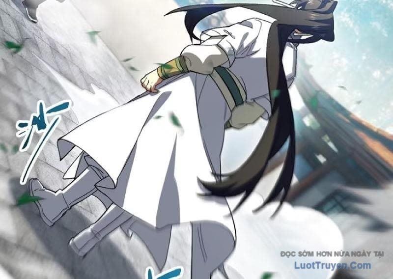 đọc truyện Bắt Đầu Đánh Dấu Hoang Cổ Thánh Thể Chương 126 ảnh 129 tại Thiên Thai Truyện