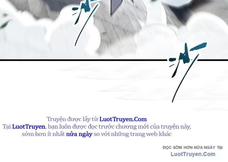 đọc truyện Bắt Đầu Đánh Dấu Hoang Cổ Thánh Thể Chương 126 ảnh 130 tại Thiên Thai Truyện