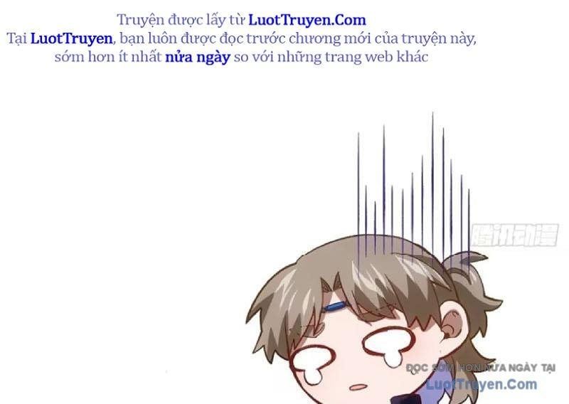 đọc truyện Bắt Đầu Đánh Dấu Hoang Cổ Thánh Thể Chương 126 ảnh 131 tại Thiên Thai Truyện