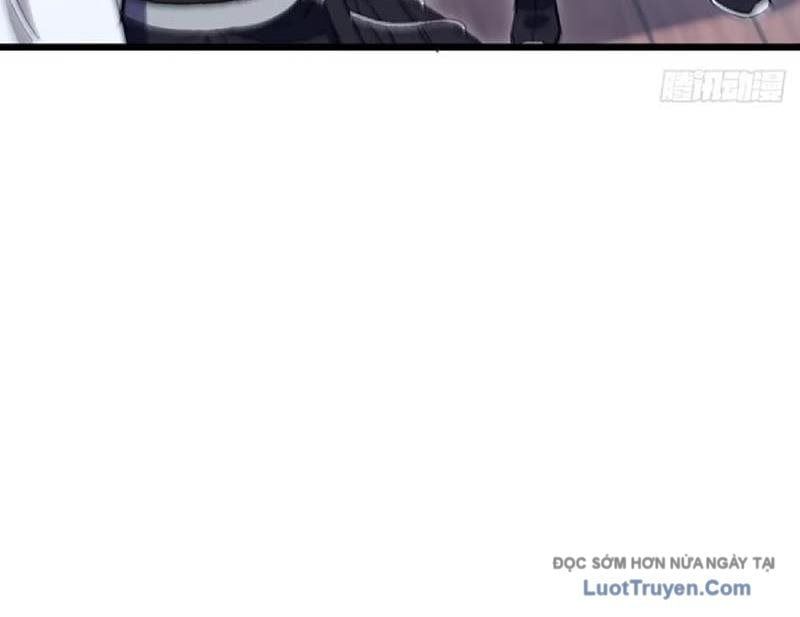 đọc truyện Bắt Đầu Đánh Dấu Hoang Cổ Thánh Thể Chương 126 ảnh 15 tại Thiên Thai Truyện