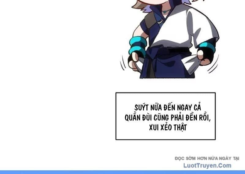 đọc truyện Bắt Đầu Đánh Dấu Hoang Cổ Thánh Thể Chương 126 ảnh 132 tại Thiên Thai Truyện