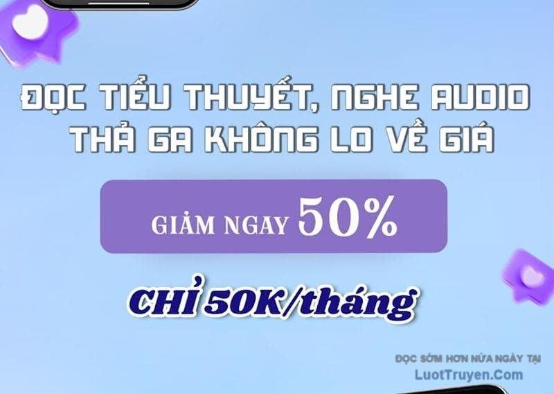 đọc truyện Bắt Đầu Đánh Dấu Hoang Cổ Thánh Thể Chương 126 ảnh 134 tại Thiên Thai Truyện