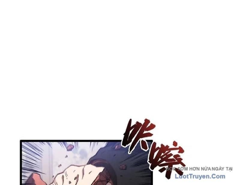 đọc truyện Bắt Đầu Đánh Dấu Hoang Cổ Thánh Thể Chương 126 ảnh 16 tại Thiên Thai Truyện