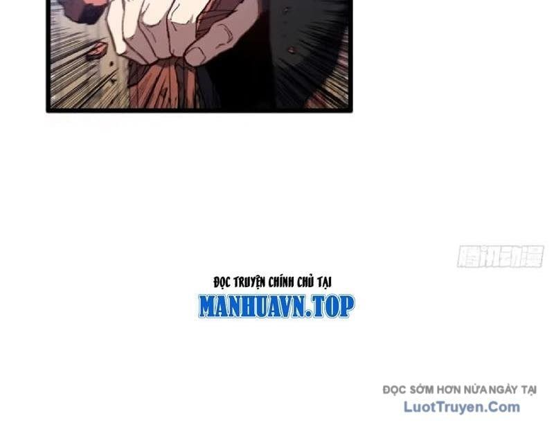 đọc truyện Bắt Đầu Đánh Dấu Hoang Cổ Thánh Thể Chương 126 ảnh 17 tại Thiên Thai Truyện