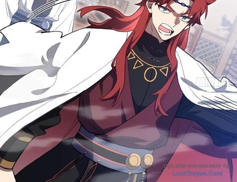 đọc truyện Bắt Đầu Đánh Dấu Hoang Cổ Thánh Thể Chương 126 ảnh 19 tại Thiên Thai Truyện