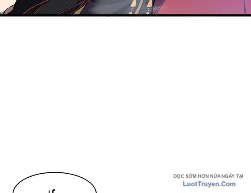 đọc truyện Bắt Đầu Đánh Dấu Hoang Cổ Thánh Thể Chương 126 ảnh 20 tại Thiên Thai Truyện