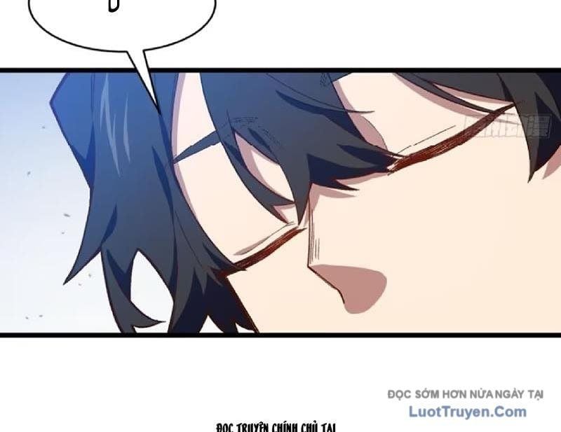 đọc truyện Bắt Đầu Đánh Dấu Hoang Cổ Thánh Thể Chương 126 ảnh 21 tại Thiên Thai Truyện