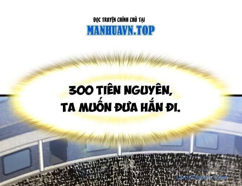 đọc truyện Bắt Đầu Đánh Dấu Hoang Cổ Thánh Thể Chương 126 ảnh 4 tại Thiên Thai Truyện