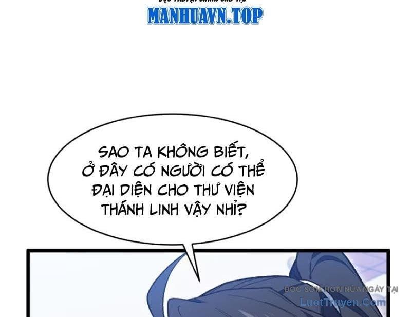 đọc truyện Bắt Đầu Đánh Dấu Hoang Cổ Thánh Thể Chương 126 ảnh 22 tại Thiên Thai Truyện