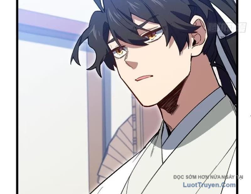 đọc truyện Bắt Đầu Đánh Dấu Hoang Cổ Thánh Thể Chương 126 ảnh 23 tại Thiên Thai Truyện