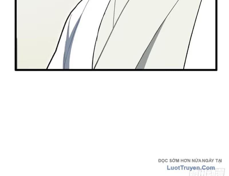 đọc truyện Bắt Đầu Đánh Dấu Hoang Cổ Thánh Thể Chương 126 ảnh 24 tại Thiên Thai Truyện