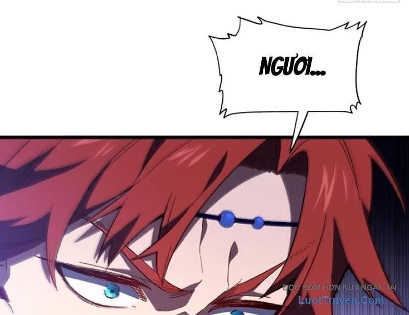 đọc truyện Bắt Đầu Đánh Dấu Hoang Cổ Thánh Thể Chương 126 ảnh 25 tại Thiên Thai Truyện