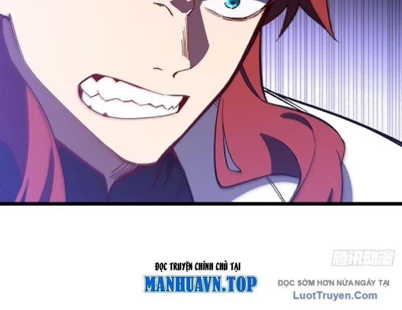 đọc truyện Bắt Đầu Đánh Dấu Hoang Cổ Thánh Thể Chương 126 ảnh 26 tại Thiên Thai Truyện