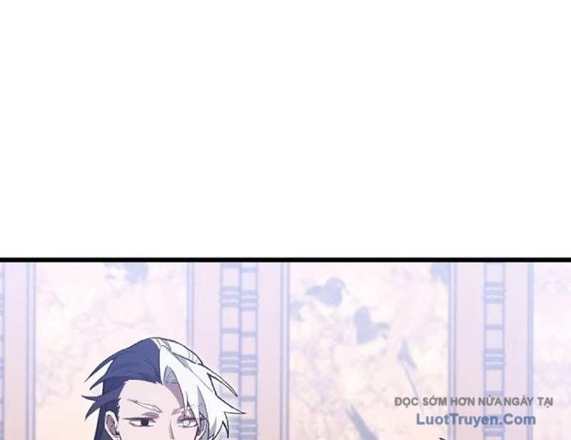 đọc truyện Bắt Đầu Đánh Dấu Hoang Cổ Thánh Thể Chương 126 ảnh 27 tại Thiên Thai Truyện