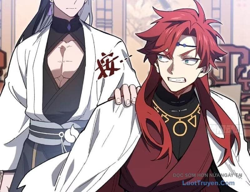 đọc truyện Bắt Đầu Đánh Dấu Hoang Cổ Thánh Thể Chương 126 ảnh 28 tại Thiên Thai Truyện