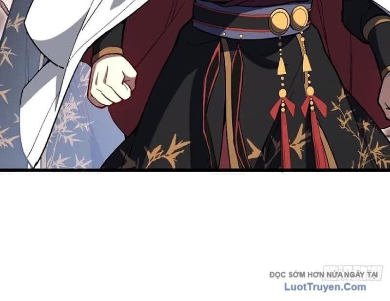 đọc truyện Bắt Đầu Đánh Dấu Hoang Cổ Thánh Thể Chương 126 ảnh 29 tại Thiên Thai Truyện