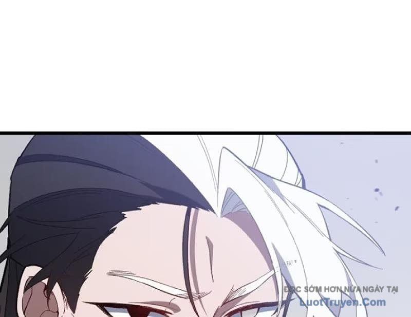 đọc truyện Bắt Đầu Đánh Dấu Hoang Cổ Thánh Thể Chương 126 ảnh 30 tại Thiên Thai Truyện