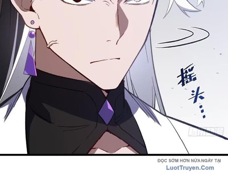 đọc truyện Bắt Đầu Đánh Dấu Hoang Cổ Thánh Thể Chương 126 ảnh 31 tại Thiên Thai Truyện