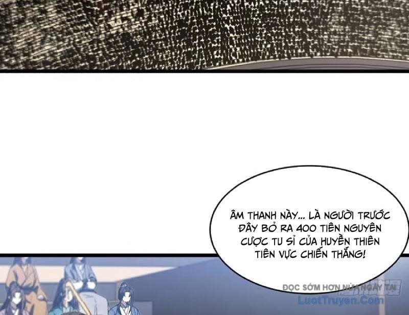 đọc truyện Bắt Đầu Đánh Dấu Hoang Cổ Thánh Thể Chương 126 ảnh 5 tại Thiên Thai Truyện