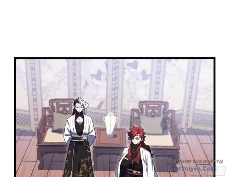 đọc truyện Bắt Đầu Đánh Dấu Hoang Cổ Thánh Thể Chương 126 ảnh 33 tại Thiên Thai Truyện