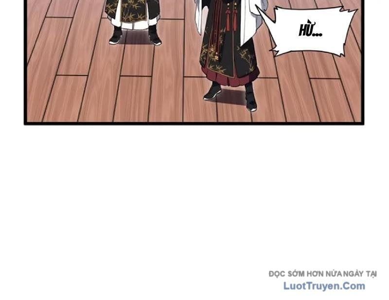 đọc truyện Bắt Đầu Đánh Dấu Hoang Cổ Thánh Thể Chương 126 ảnh 34 tại Thiên Thai Truyện