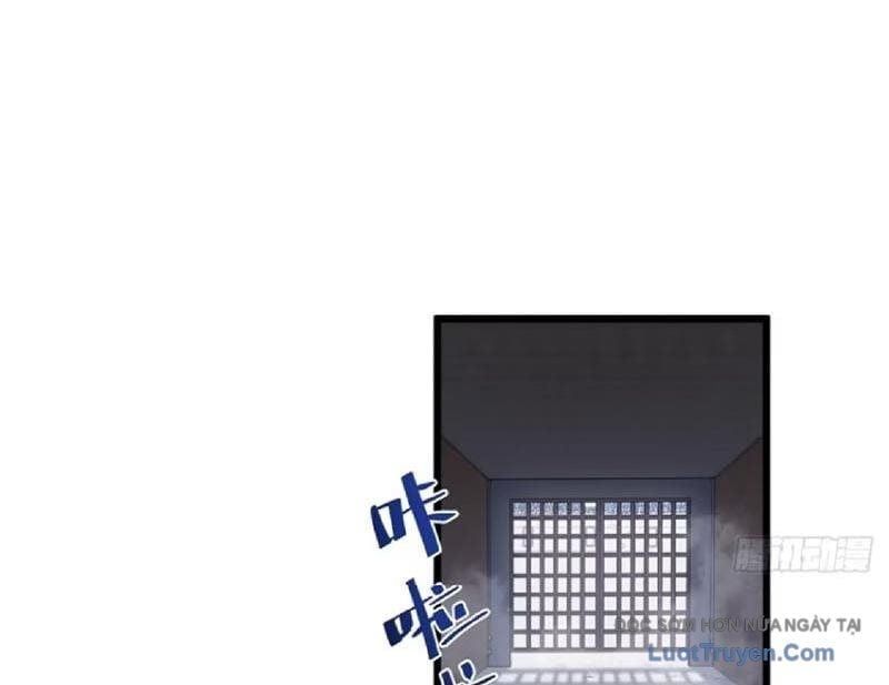 đọc truyện Bắt Đầu Đánh Dấu Hoang Cổ Thánh Thể Chương 126 ảnh 35 tại Thiên Thai Truyện