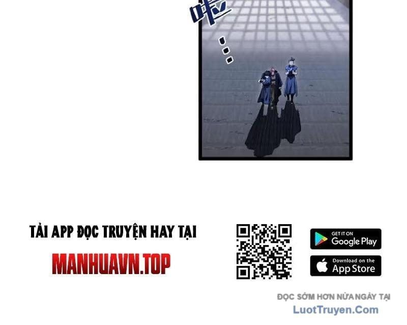 đọc truyện Bắt Đầu Đánh Dấu Hoang Cổ Thánh Thể Chương 126 ảnh 36 tại Thiên Thai Truyện