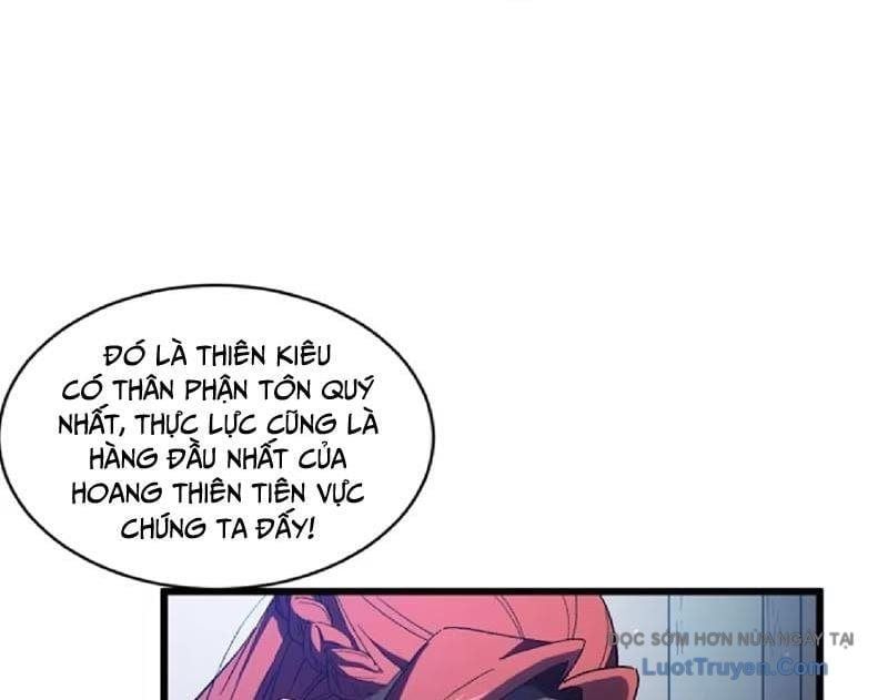 đọc truyện Bắt Đầu Đánh Dấu Hoang Cổ Thánh Thể Chương 126 ảnh 38 tại Thiên Thai Truyện