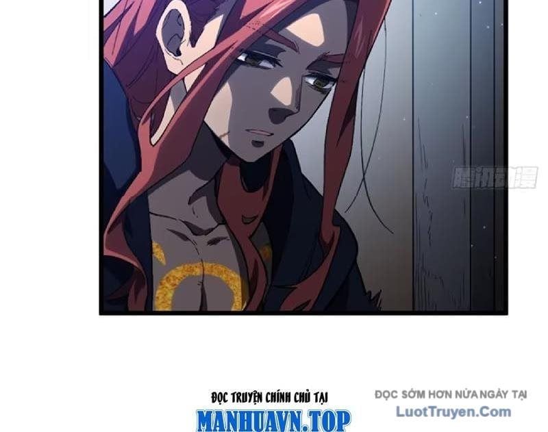 đọc truyện Bắt Đầu Đánh Dấu Hoang Cổ Thánh Thể Chương 126 ảnh 39 tại Thiên Thai Truyện