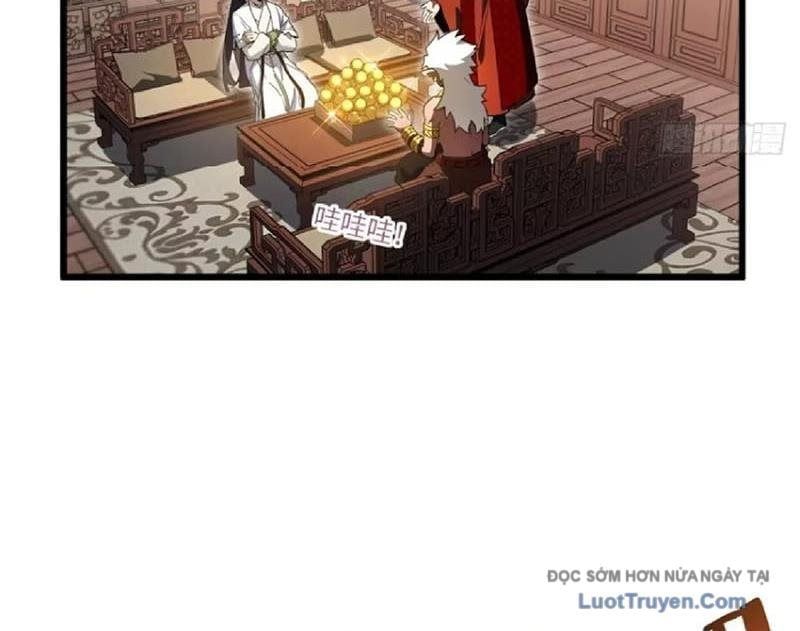 đọc truyện Bắt Đầu Đánh Dấu Hoang Cổ Thánh Thể Chương 126 ảnh 41 tại Thiên Thai Truyện