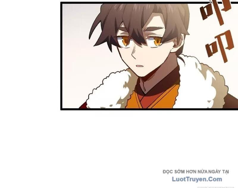 đọc truyện Bắt Đầu Đánh Dấu Hoang Cổ Thánh Thể Chương 126 ảnh 42 tại Thiên Thai Truyện