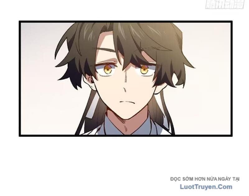 đọc truyện Bắt Đầu Đánh Dấu Hoang Cổ Thánh Thể Chương 126 ảnh 43 tại Thiên Thai Truyện