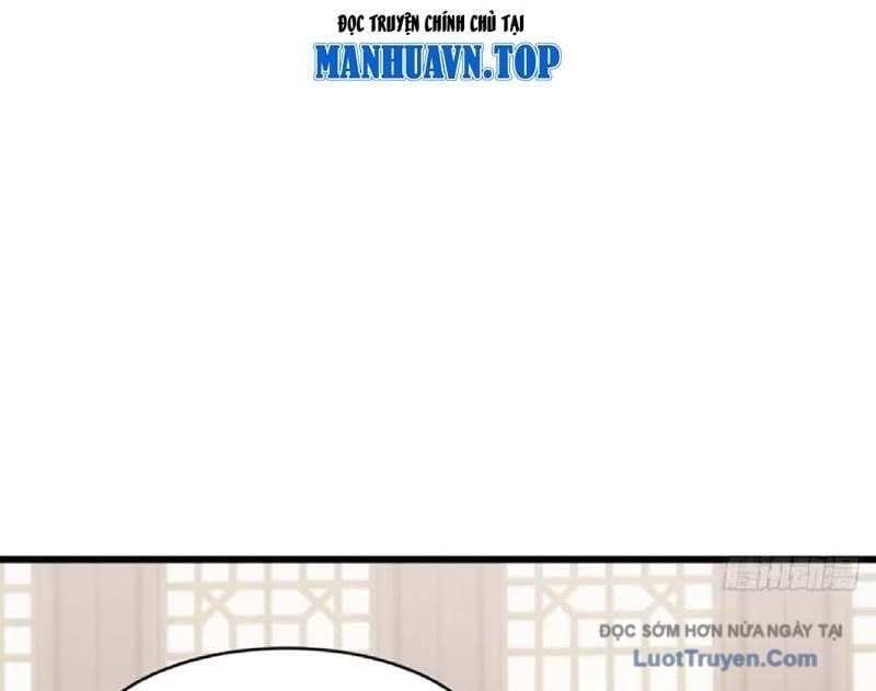 đọc truyện Bắt Đầu Đánh Dấu Hoang Cổ Thánh Thể Chương 126 ảnh 44 tại Thiên Thai Truyện