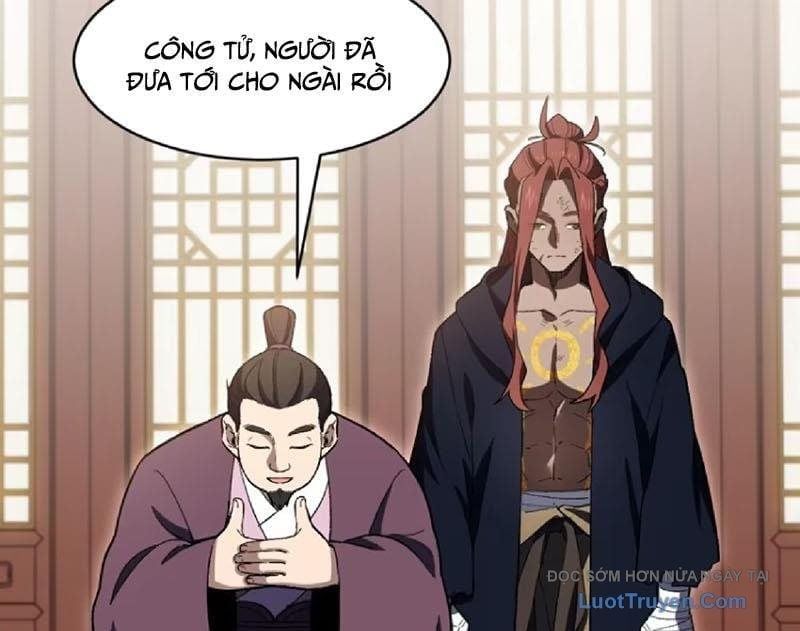 đọc truyện Bắt Đầu Đánh Dấu Hoang Cổ Thánh Thể Chương 126 ảnh 45 tại Thiên Thai Truyện