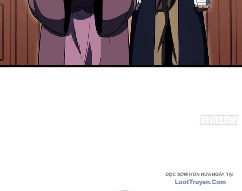 đọc truyện Bắt Đầu Đánh Dấu Hoang Cổ Thánh Thể Chương 126 ảnh 46 tại Thiên Thai Truyện