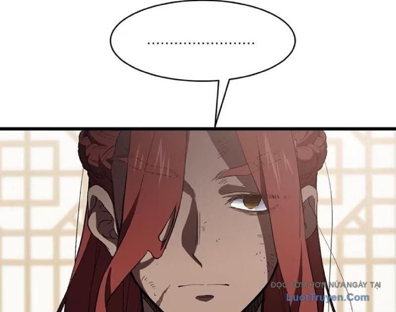 đọc truyện Bắt Đầu Đánh Dấu Hoang Cổ Thánh Thể Chương 126 ảnh 47 tại Thiên Thai Truyện