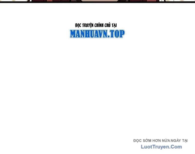 đọc truyện Bắt Đầu Đánh Dấu Hoang Cổ Thánh Thể Chương 126 ảnh 48 tại Thiên Thai Truyện