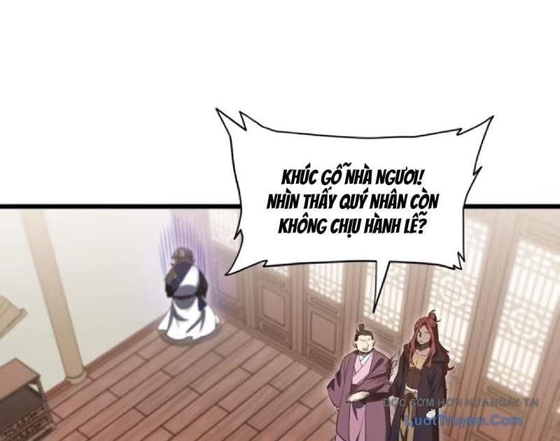 đọc truyện Bắt Đầu Đánh Dấu Hoang Cổ Thánh Thể Chương 126 ảnh 49 tại Thiên Thai Truyện