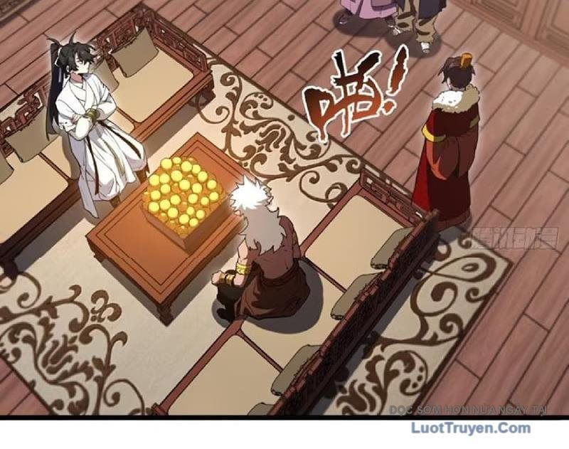 đọc truyện Bắt Đầu Đánh Dấu Hoang Cổ Thánh Thể Chương 126 ảnh 50 tại Thiên Thai Truyện