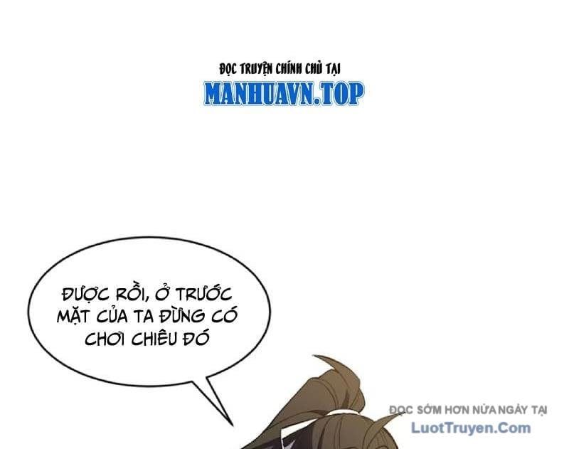 đọc truyện Bắt Đầu Đánh Dấu Hoang Cổ Thánh Thể Chương 126 ảnh 51 tại Thiên Thai Truyện