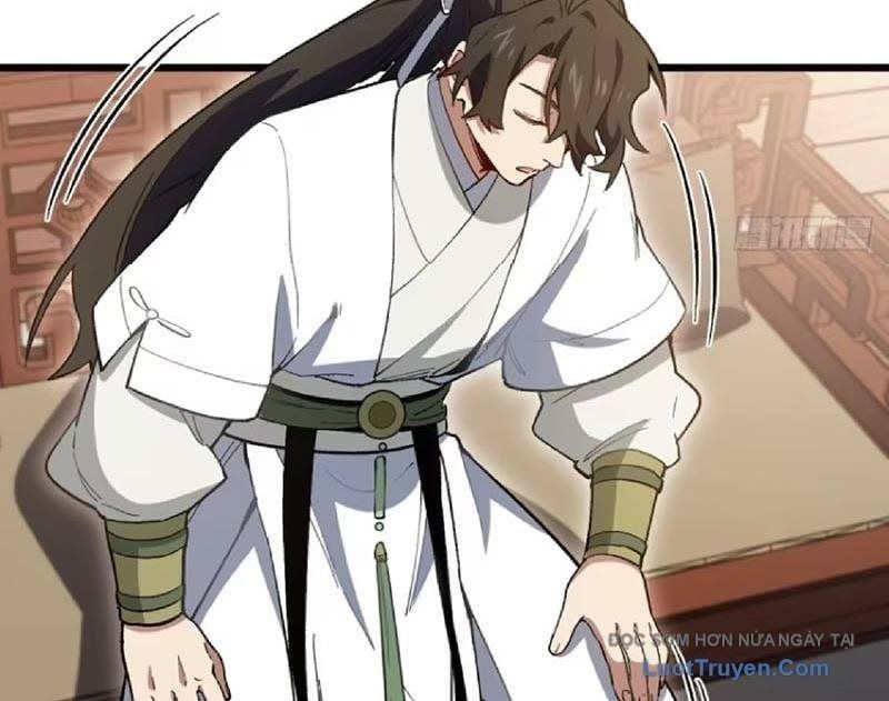 đọc truyện Bắt Đầu Đánh Dấu Hoang Cổ Thánh Thể Chương 126 ảnh 52 tại Thiên Thai Truyện