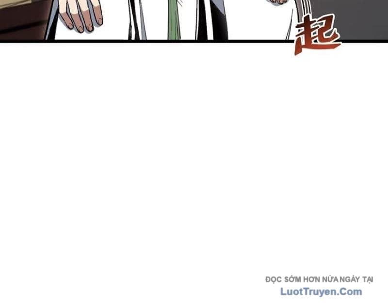 đọc truyện Bắt Đầu Đánh Dấu Hoang Cổ Thánh Thể Chương 126 ảnh 53 tại Thiên Thai Truyện