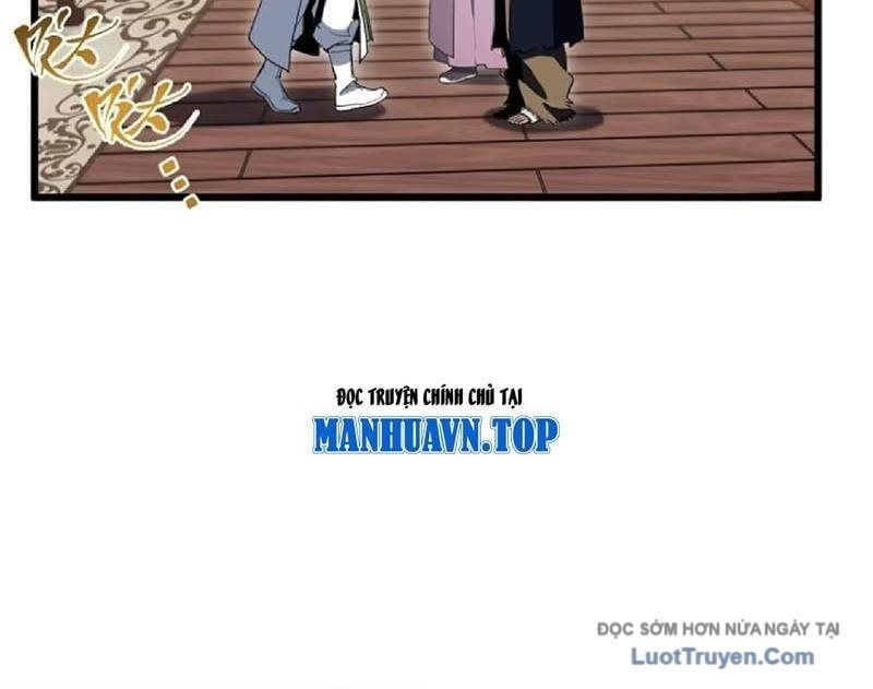 đọc truyện Bắt Đầu Đánh Dấu Hoang Cổ Thánh Thể Chương 126 ảnh 55 tại Thiên Thai Truyện