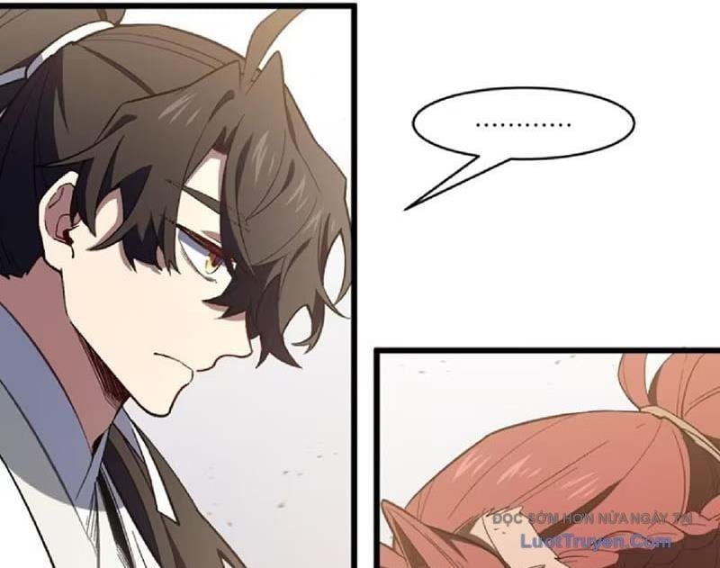 đọc truyện Bắt Đầu Đánh Dấu Hoang Cổ Thánh Thể Chương 126 ảnh 56 tại Thiên Thai Truyện