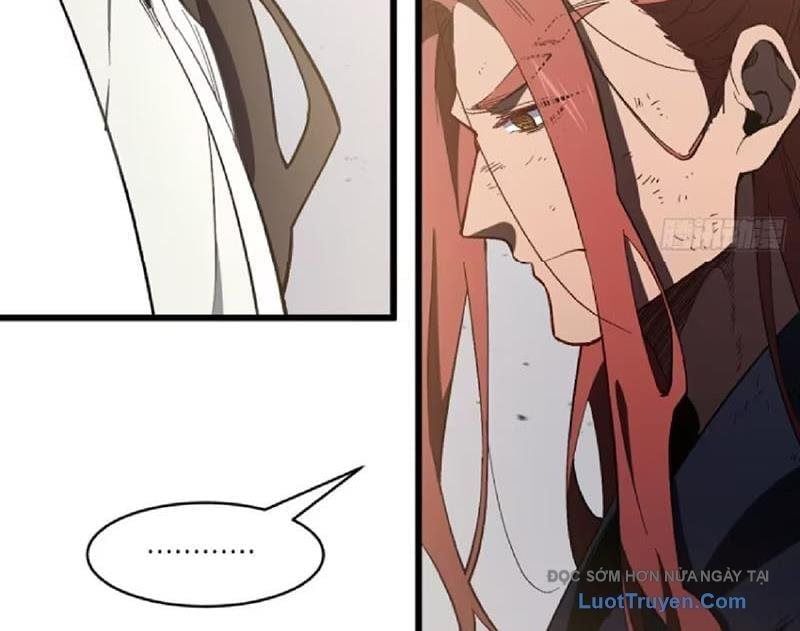 đọc truyện Bắt Đầu Đánh Dấu Hoang Cổ Thánh Thể Chương 126 ảnh 57 tại Thiên Thai Truyện